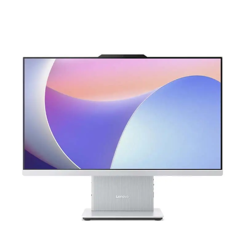 کامپیوتر All in One لنوو 23.8 اینچی مدل IdeaCentre-GIN  i3 1315U -1